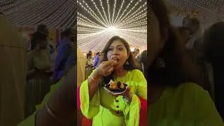 Sid Event Management 📞 8910012080 / 9831085613