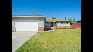 3679 N. 9th St, Fresno, CA, 93726