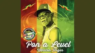 Things no nice Again