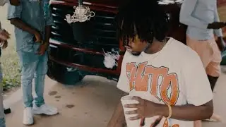 4lakkspindabenz -  &ldquo;Same Day&ldquo; Plugged In Prod Performance  (Shot By : @pluggedinprod )