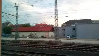 Zopo Color C3 Camera Sample