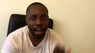 Fast Income App Is Just Another Bull Sh!t System!? | The Fast Income App ScaM!