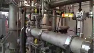 Biofuels as Renewable Energy: Energy From Plant Matter