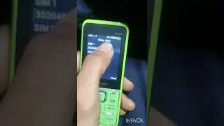 q mobile sl100 imei change code free pta approved with out computer