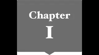 Chapter 1 IGCSE / O-Level Biology  / Characteristics and Classification of Living Organisms