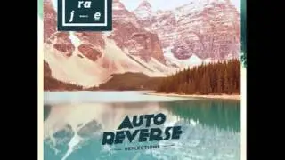 AutoReverse - Reflections
