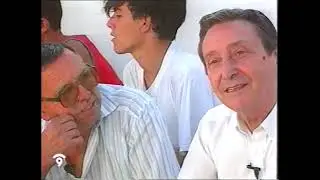 Reportatge Pilota Valenciana 