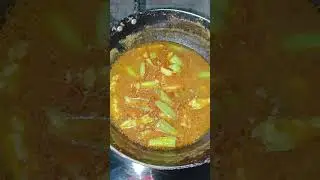Kishan #sortscooking #cooking