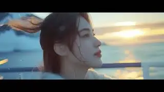Y&uuml;reğimin Sesi (feat futurecho) WİTH Aİ  METAL + ROCK