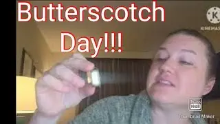 First Impressions Friday & Flower Beauty 
