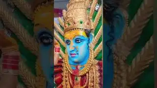 Yellamma bonala #song #telangana #bhakti #bonalu #status #edit #viralvideo #music #shorts #trending