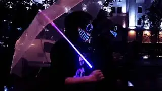 Не Дури - sp ttt