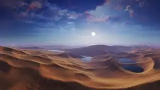 CFIRE_THE_WORLD_YOU_WANT_TO_LIVE_IN_VR_360