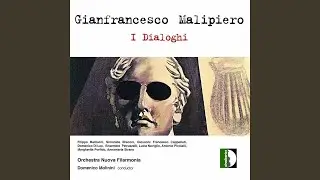 Dialogo No. 2 