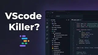 I tried Google's IDX, Fullstack and Mobile Emulator in the Cloud