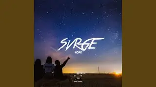 Hope (Original Mix)