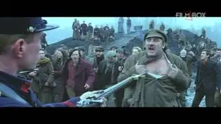 Film Germinal na kanale FilmBox