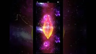 FFBE Pulling for Wilhelm Best pull so far?