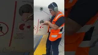 Poniendo en pr&aacute;ctica todo lo aprendido ✈️.       #airbus #a320neo #leap1a #pw1100 #cfm #v2500