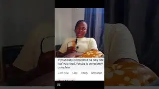 HOW TO TURN MY BABY FROM SITTING POSITION TO BRINGING HEAD