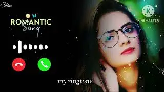 New Mobile Notification Ringtone | Message Tone | sms ringtone | new message ringtone