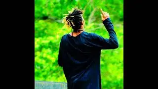 Zzitii _ Bad Stress
