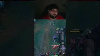 DOMINATING WITH SHACO TOP LANE