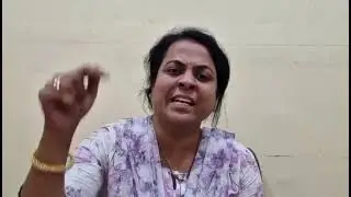 Cong leader Manisha targets Vishwajeet, asks whether his love for Bahujan Samaj is only for polls.