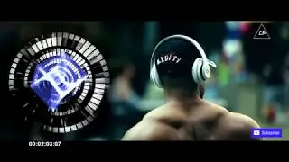 3d audio experience   Drums Music in 3d Sound