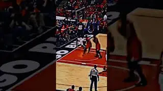 Derrick Rose TRAGIC Injury 🌹😭 #nba #injured #nbabasketball #nbaplayer #edit #trending #derrickrose