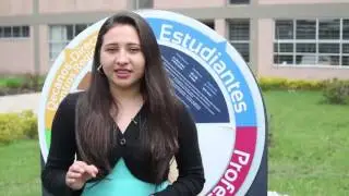 #CandidatosUNIMINUTOSoahca