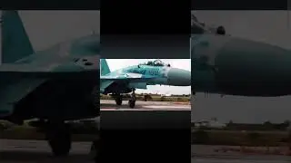 Flanker ☠️☠️☠️💀💀##flanker #tank #russianairforce russia