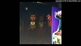 Evil plugg + Dark plugg type beat 