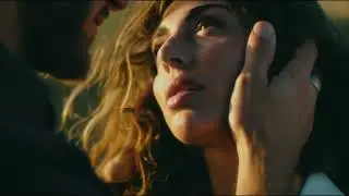 Alexan Asryan - Na