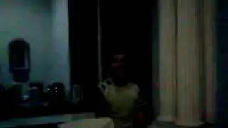 profe copy ICO