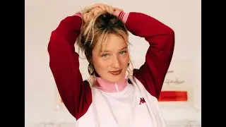 Jo Hill delivers exclusive concert on What To Do