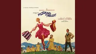 Climb Ev'ry Mountain (Reprise)