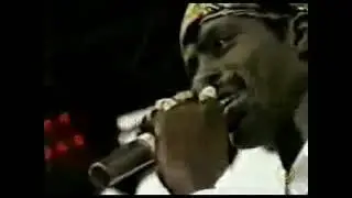 Ninjaman Reggae Japan Splash 1991