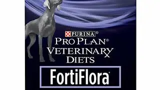 AMAZON BEST SELLING DOG SUPPLEMENT
