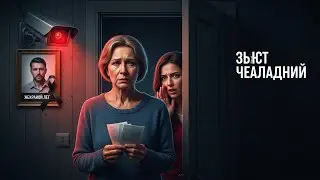 Соседка сказала: «Не плати! Проверь камеру…» И я узнала правду