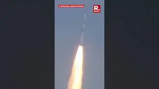 ISRO Begins 2026 with Successful PSLV C62 Launch