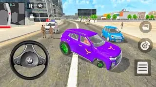 best car game open world😲,best car game open world offline🆕,best car game offline for android🤩