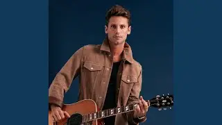 You Should Call Home (Acoustic)