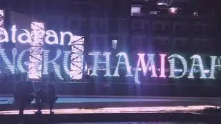 Engku Hamidah