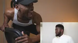 Я ПЛАЧУ!! Как Док Риверс был в раздевалке после того, как &laquo;76ers&raquo; были разгромлены &laquo;Селтикс&raquo; в се...