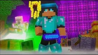 GO FACTIONS RAPAZIADA!! PRIMEIRO DIA NOSSO #1 REDE VAISON - FACTIONS ANCESTRAL
