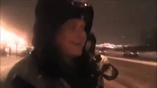 ДПС кризис жанра