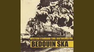 Bedouin Ska