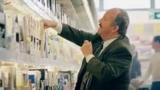 FINK+B&Uuml;RGI vs. ALDI - Der Preis