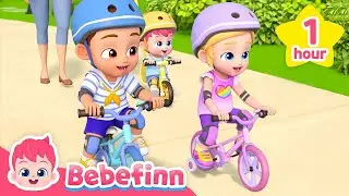 The animal Finding Game #kidsvideo #rhymes #animation #funnyvideo #games